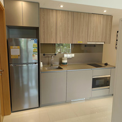 The Jovell (D17), Condominium #555732041
